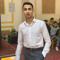 مشت