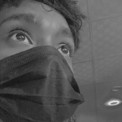 عبدالله سلامه