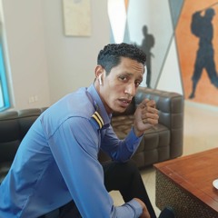 Mohammad Ahammad