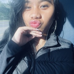 ms.