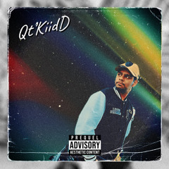 Qt'KiidD (Official)