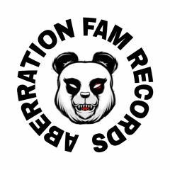 Aberration Fam Records