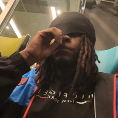 Alkadon 🔥🕺🏾