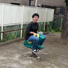 ヤング・ジョウスケ(yungjosuk)