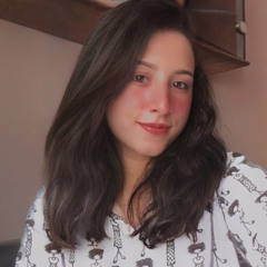 Menna Karam