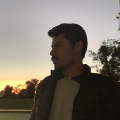 João Henrique