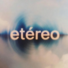 Etéreo