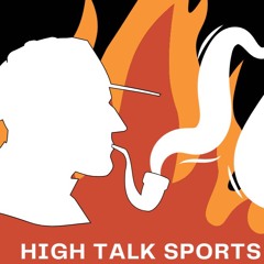 HighTalkSports