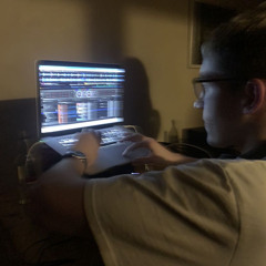 DJ Shadow Featuring Roots Manuva - GDMFSOB (Remix)