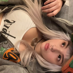 babyyvamp
