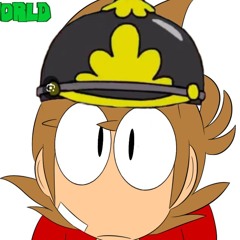 RJRL