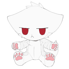 Sez