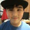devin thai
