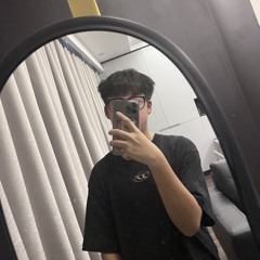 thaizxje