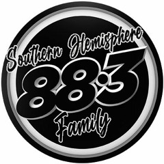 SouthernHemisphereCF