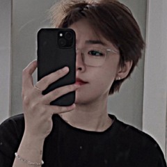 Fah