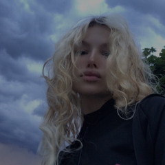 Alishechka
