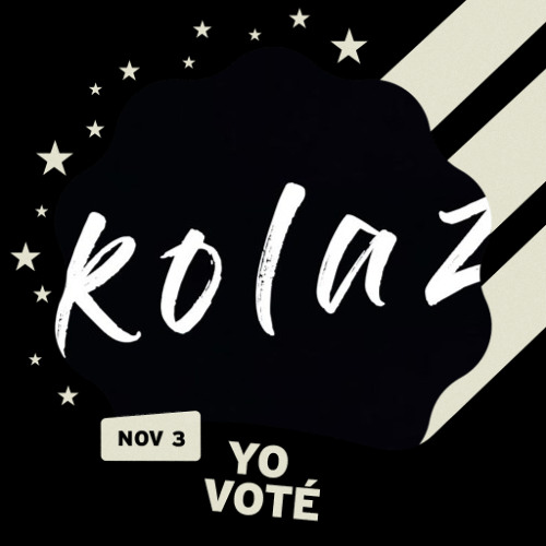 kolaz’s avatar