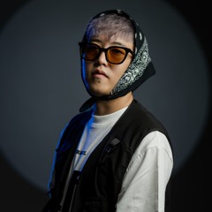DJ K2H(阿豪）2.0