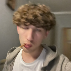 Szymo