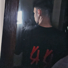 krutzner_b