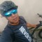 Tony Ciprianno