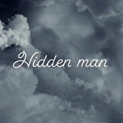 hidden man