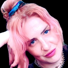 La Prinzessa Galaktika