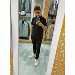 Mohamed Sayed