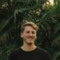 Yung Bergmann