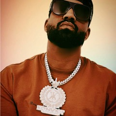 Dj Nastynas