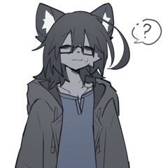 Rkgk
