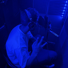 vicswuave