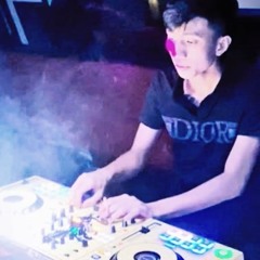 Quang Thông ✪
