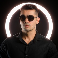 AVIDAVI