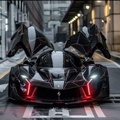 SoundCloud Weekly