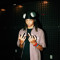 flexx