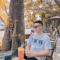 Lê Tùng Dương