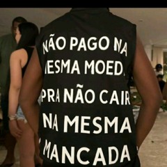 10 MINUTOS DE TAMBORZÃO RLK VS OS FUNK MAIS TOCADO NO TIKTOK [ FUNK CARIOCA ]