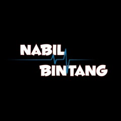 Nabil_Bintang