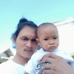 Cacink