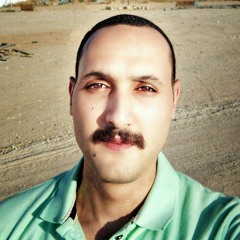Mohamed yousef