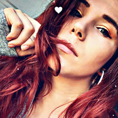 Gunta Revizore