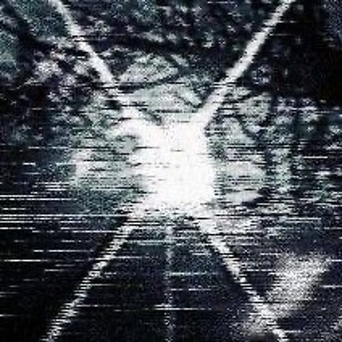 10_things i hate abt u. (guttertrvsh)