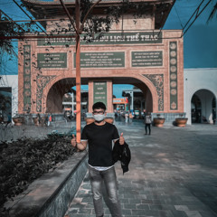 🎶✈️Lâm Ngọc Sơn 🎶✈️