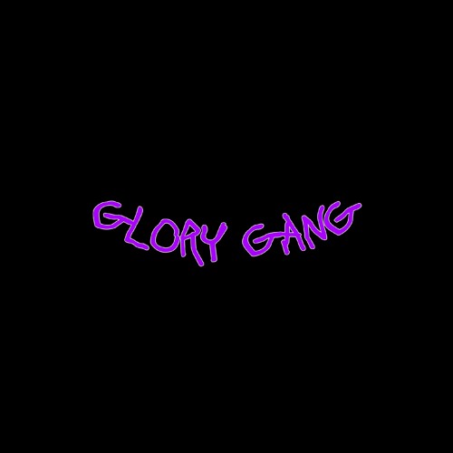 GLORY GANG’s avatar