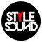 style sound