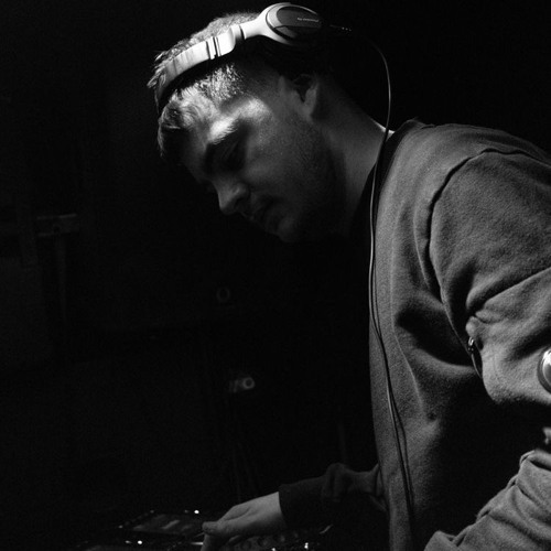 Jungle & Rollerz (1 hour mix)