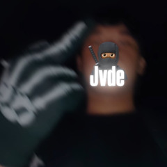 jvde05
