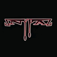 What Do U Want from Me  WITH HOOK